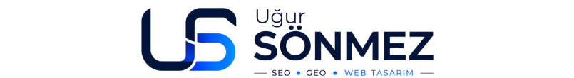 Uğur SÖNMEZ