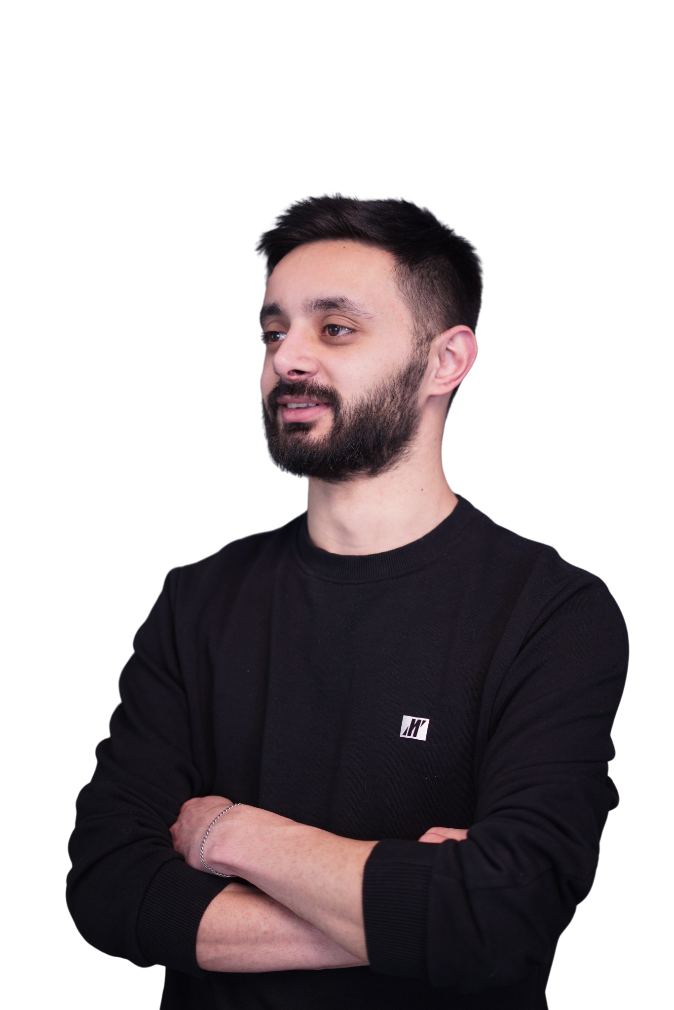 Uğur Sönmez SEO, GEO ve Web Tasarım Uzmanı